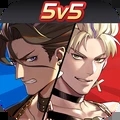 300大作战易信版