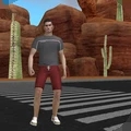 罪恶都市作弊版中文版