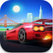 驶向天际(Horizon Chase)