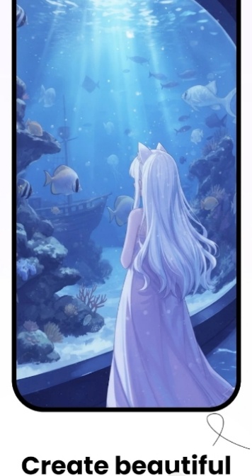 aiko官网版截图2