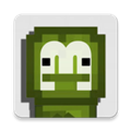 甜瓜模组盒子(Melmod Sandbox)
