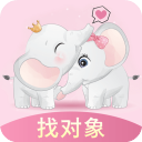 组cp软件