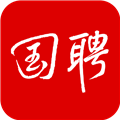 国聘招聘平台