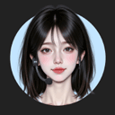 星幻app