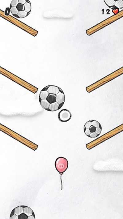 守护你前行截图3