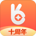好生意app