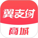 中国电信翼支付app