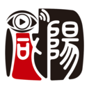 看咸阳App