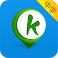 可可学霸app