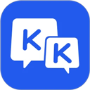 KK键盘变声器