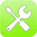 Tc工具箱app