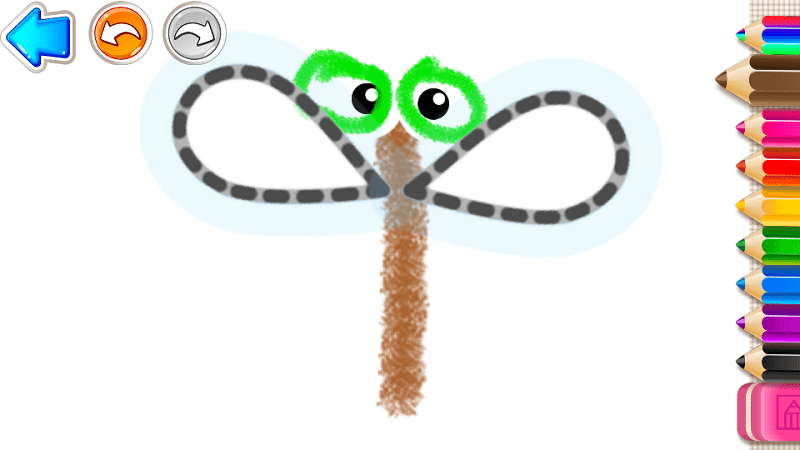 drawing截图1