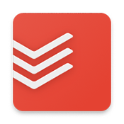 Todoist