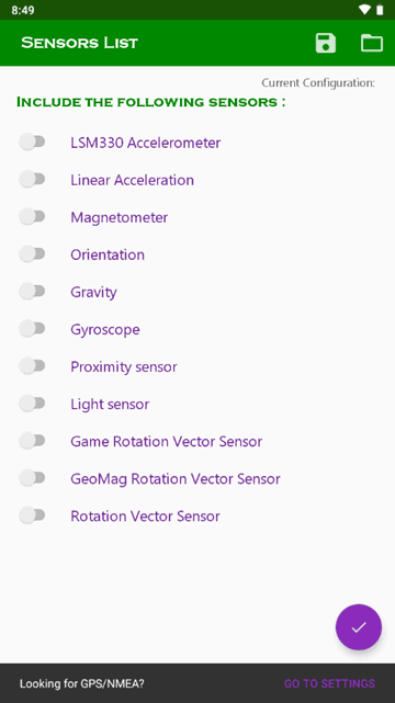 hyperimu官方正版截图1