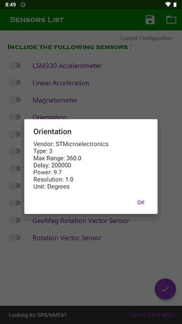 hyperimu官方正版截图3