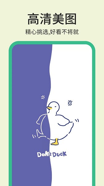 photopea官网版截图1