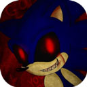 索尼克exe精神地狱Sonic.Exe The Spirits Of Hell Android Prototype