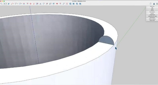 SketchUp安卓版