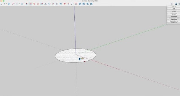 SketchUp安卓版