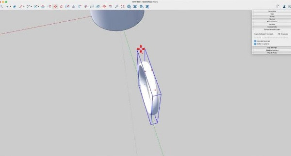SketchUp安卓版