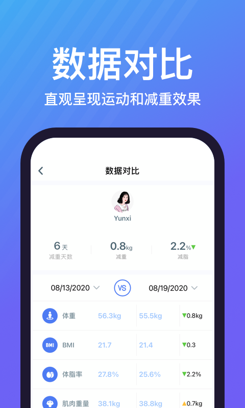 乐轻安装截图1