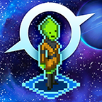 星际指挥官2026最新版