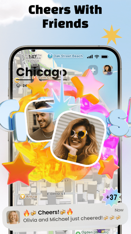 jagat果汁儿最新版截图2