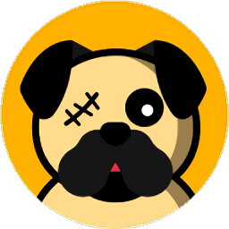 特狗app