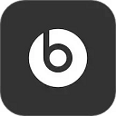 Beats音效