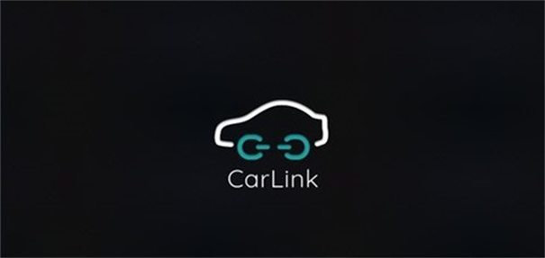 Iccoacarlink车机端截图2