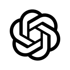ChatGPT-5.5Pro