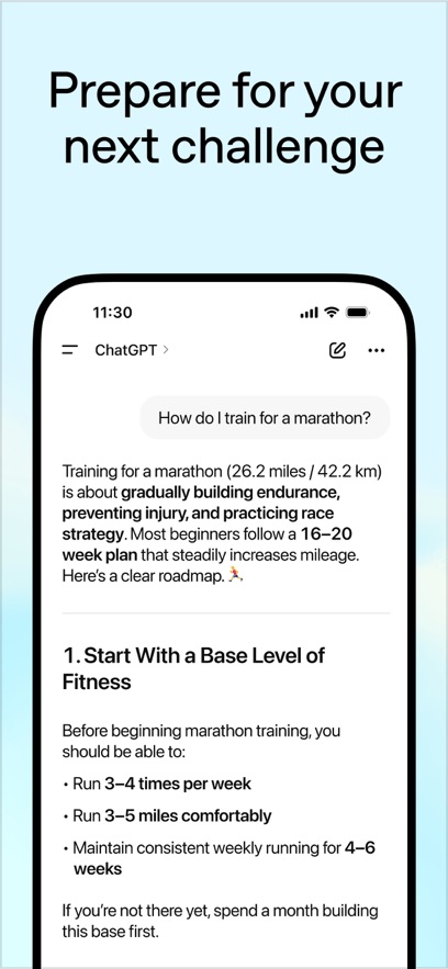 ChatGPT-5.5Pro截图3