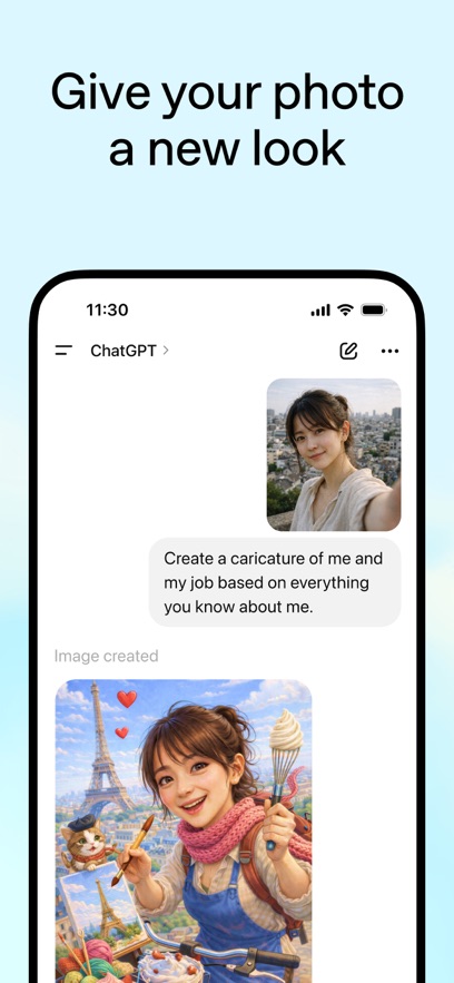 ChatGPT-5.5Pro截图1