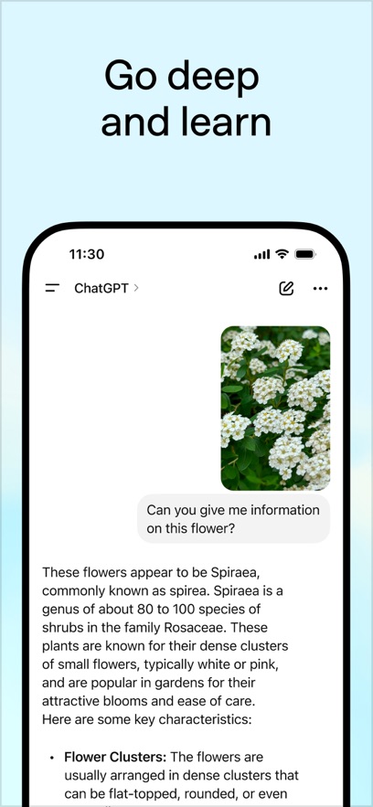 ChatGPT-5.5Pro截图2