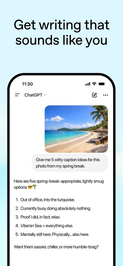 ChatGPT-5.5Pro截图4