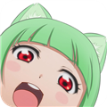 萌娘百科APP