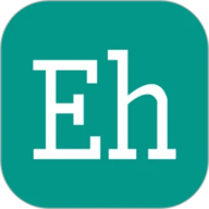 Ehviewer漫画