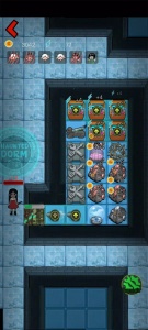 猛鬼宿舍国际服截图4