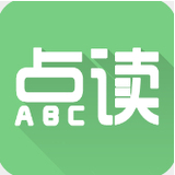 爱点读