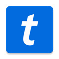 Ticketmaster