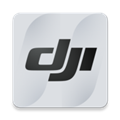 DJI Fly app最新版