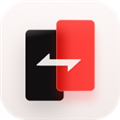 一加搬家手机APP