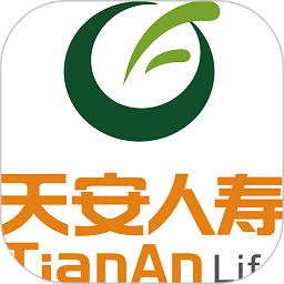 天客汇app