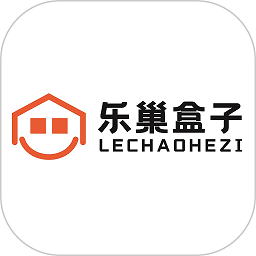 乐巢盒子酒店智能服务管家