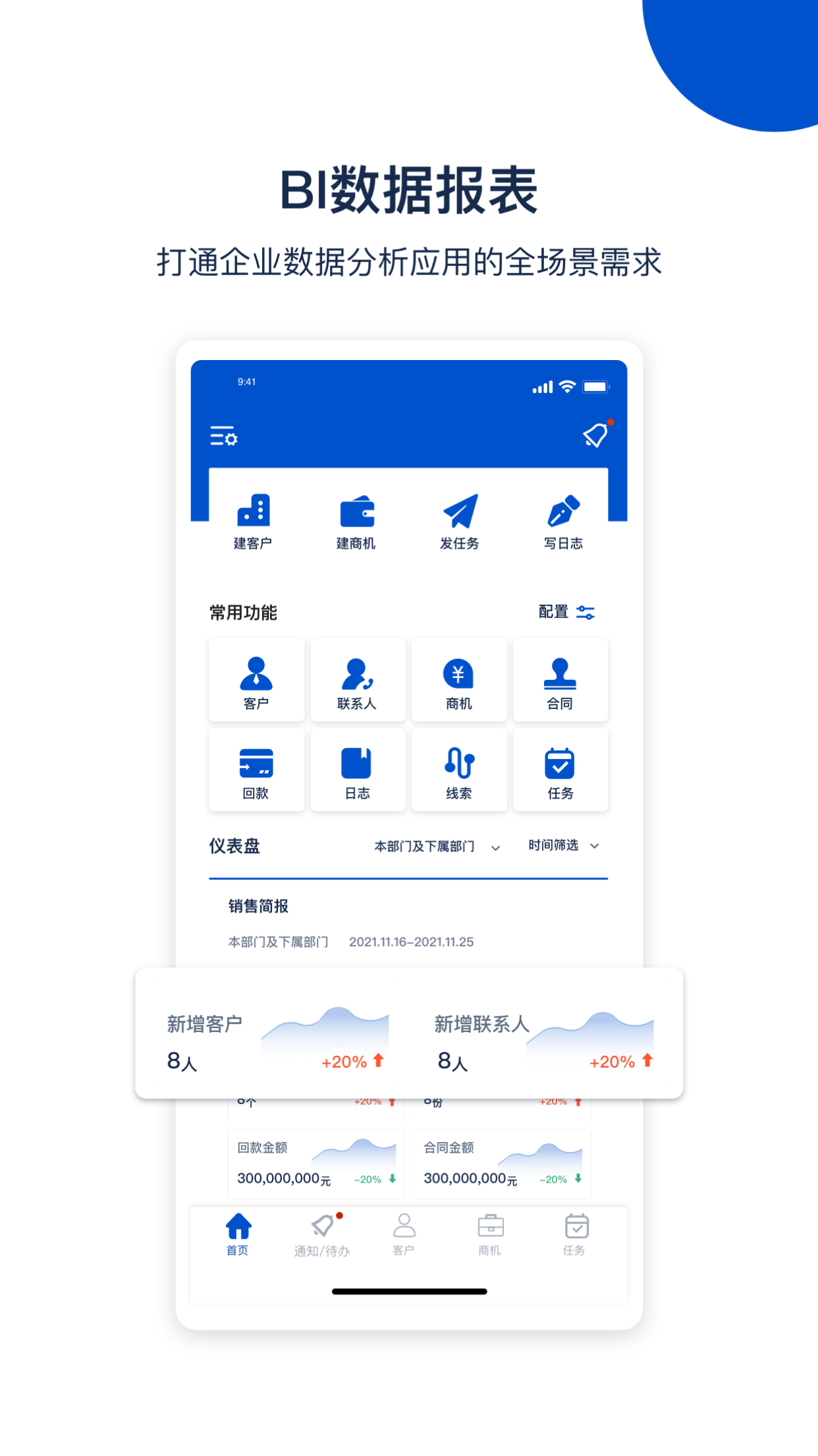 国创智讯截图3