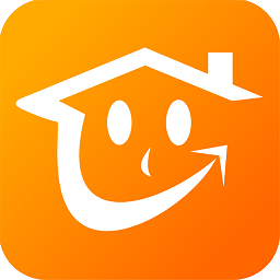 微商进销存app