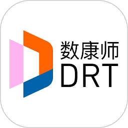数康师app