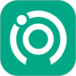 连锁大学堂app