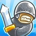王国保卫战(Kingdom Rush)1天十版本