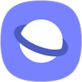 三星浏览器最新2026版